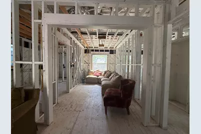 421 40th Street, Sacramento, CA 95819 - Photo 6