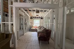 421 40th St, Sacramento, CA 95819 - Photo 6