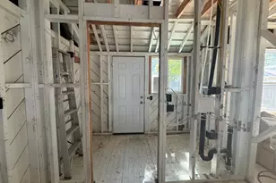 421 40th St, Sacramento, CA 95819 - Photo 10