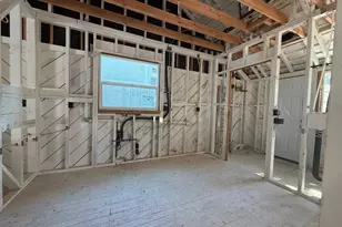 421 40th St, Sacramento, CA 95819 - Photo 8