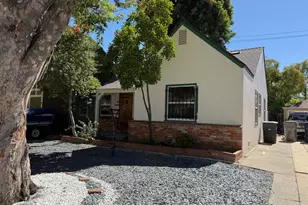 421 40th St, Sacramento, CA 95819 - Photo 2