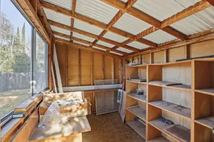 8687 El Sobrante, Orangevale, CA 95662 - Photo 34