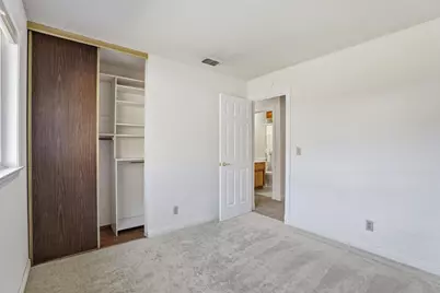 8687 El Sobrante, Orangevale, CA 95662 - Photo 24