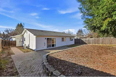 8687 El Sobrante, Orangevale, CA 95662 - Photo 36