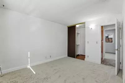 8687 El Sobrante, Orangevale, CA 95662 - Photo 28