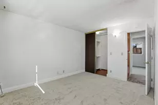 8687 El Sobrante, Orangevale, CA 95662 - Photo 28