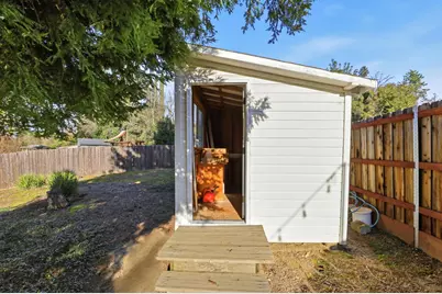 8687 El Sobrante, Orangevale, CA 95662 - Photo 38