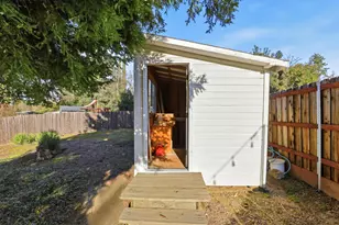 8687 El Sobrante, Orangevale, CA 95662 - Photo 38