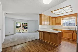 8687 El Sobrante, Orangevale, CA 95662 - Photo 10