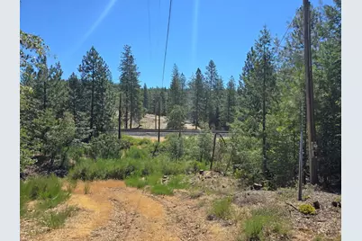 25840 Rollins Lake Road, Colfax, CA 95713 - Photo 14