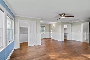 5193 Metate Trail, Placerville, CA 95667 - Photo 32