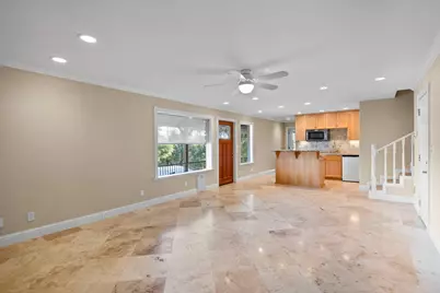 5193 Metate Trail, Placerville, CA 95667 - Photo 12