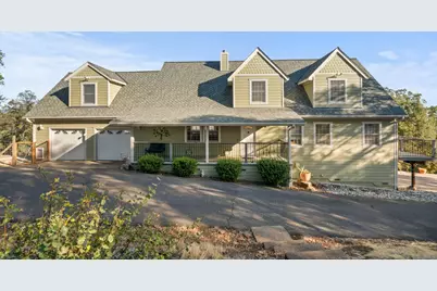 5193 Metate Trail, Placerville, CA 95667 - Photo 74