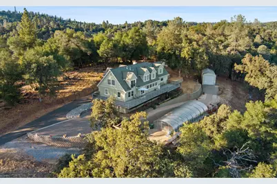 5193 Metate Trail, Placerville, CA 95667 - Photo 46