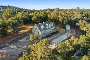 5193 Metate Trail, Placerville, CA 95667 - Photo 46