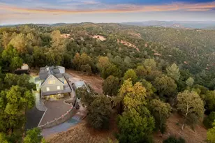 5193 Metate Trail, Placerville, CA 95667 - Photo 68