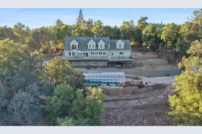 5193 Metate Trail, Placerville, CA 95667 - Photo 44
