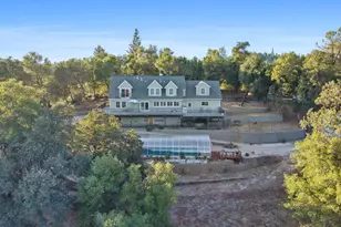 5193 Metate Trail, Placerville, CA 95667 - Photo 44
