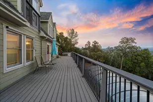 5193 Metate Trail, Placerville, CA 95667 - Photo 58