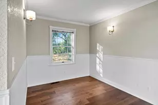 5193 Metate Trail, Placerville, CA 95667 - Photo 34