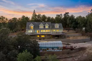 5193 Metate Trail, Placerville, CA 95667 - Photo 60