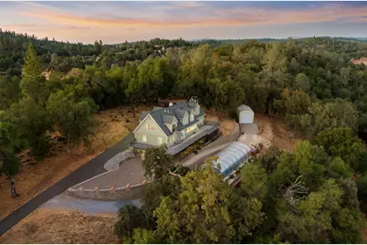 5193 Metate Trail, Placerville, CA 95667 - Photo 1