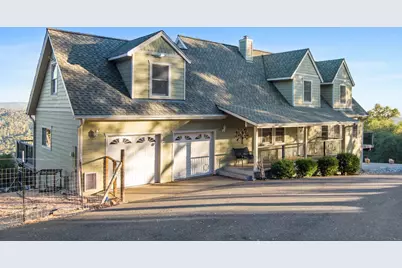 5193 Metate Trail, Placerville, CA 95667 - Photo 54