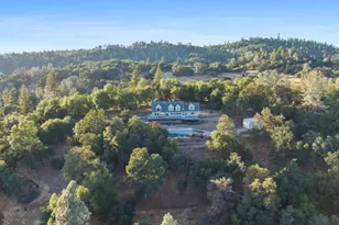 5193 Metate Trail, Placerville, CA 95667 - Photo 52