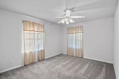 5193 Metate Trail, Placerville, CA 95667 - Photo 26