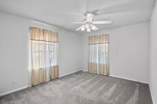 5193 Metate Trail, Placerville, CA 95667 - Photo 26