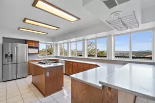 5193 Metate Trail, Placerville, CA 95667 - Photo 2