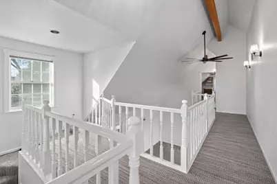 5193 Metate Trail, Placerville, CA 95667 - Photo 30