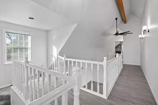 5193 Metate Trail, Placerville, CA 95667 - Photo 30