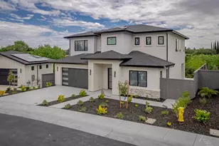 405 East St, Roseville, CA 95678 - Photo 1