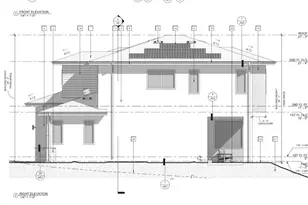 405 East St, Roseville, CA 95678 - Photo 2