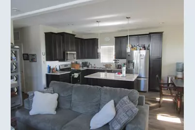 Golden Shore Drive, Grass Valley, CA 95949 - Photo 6