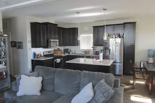 Golden Shore Dr, Grass Valley, CA 95949 - Photo 6