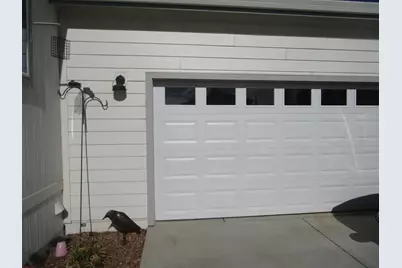 Golden Shore Drive, Grass Valley, CA 95949 - Photo 4