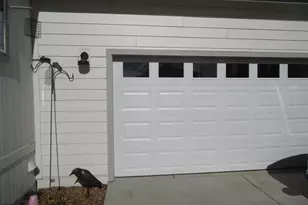 Golden Shore Dr, Grass Valley, CA 95949 - Photo 4