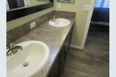 Golden Shore Drive, Grass Valley, CA 95949 - Photo 12