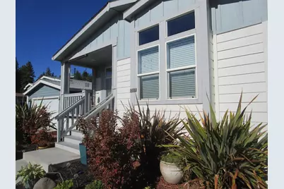 Golden Shore Drive, Grass Valley, CA 95949 - Photo 2