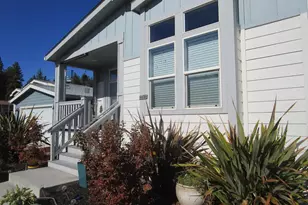 Golden Shore Dr, Grass Valley, CA 95949 - Photo 2