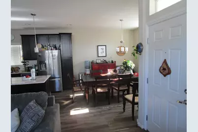 Golden Shore Drive, Grass Valley, CA 95949 - Photo 10