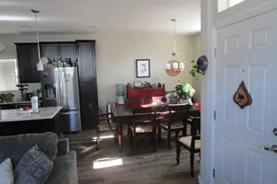 Golden Shore Dr, Grass Valley, CA 95949 - Photo 10