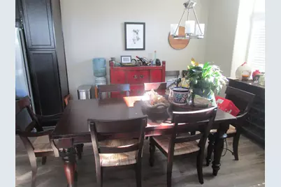 Golden Shore Drive, Grass Valley, CA 95949 - Photo 8