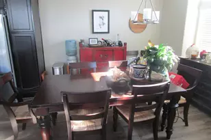 Golden Shore Dr, Grass Valley, CA 95949 - Photo 8