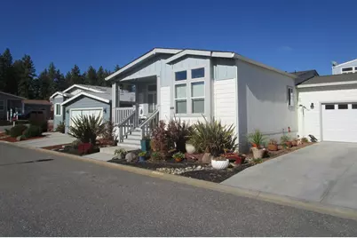 Golden Shore Drive, Grass Valley, CA 95949 - Photo 1