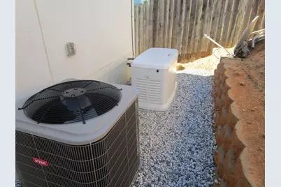 Golden Shore Drive, Grass Valley, CA 95949 - Photo 16