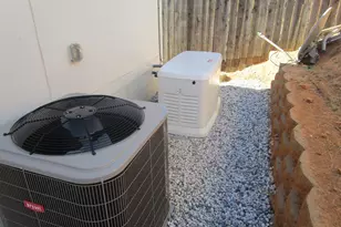 Golden Shore Dr, Grass Valley, CA 95949 - Photo 16