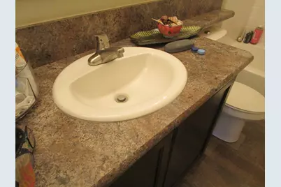 Golden Shore Drive, Grass Valley, CA 95949 - Photo 14